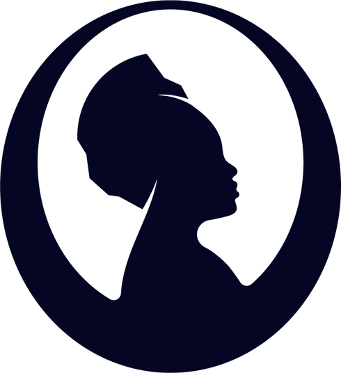 Icon Mark 2.png