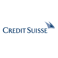 logo-credit-suisse.gif