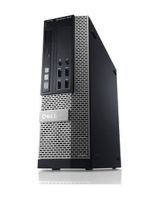 DELL Core i5 3 émeG 4Go 320 Go Intel Core i5