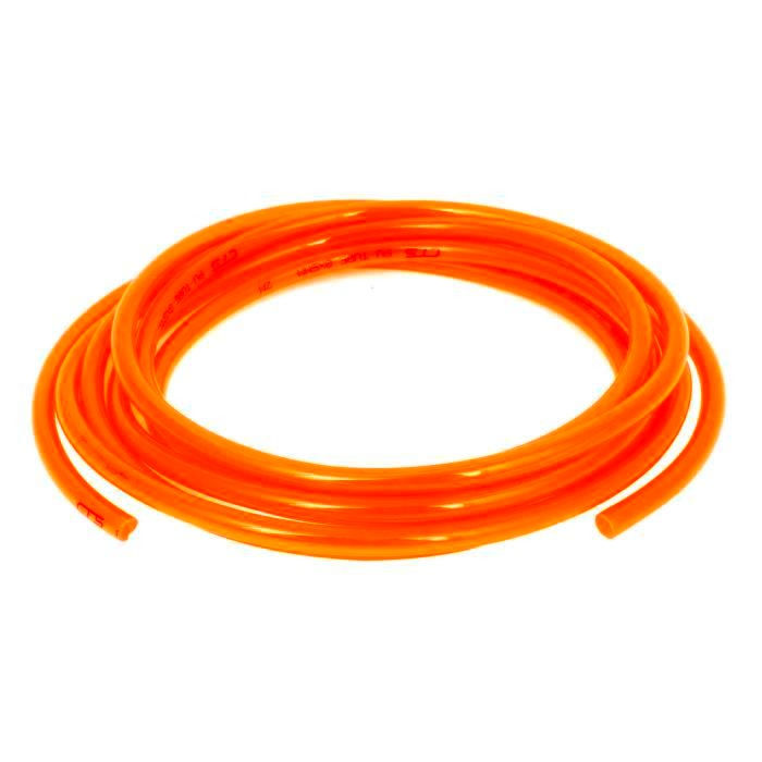 Miniature : Tuyau d'eau Pression de service : 12 bar (pour 20°C) / pression d'éclatement