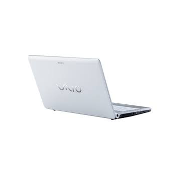 Miniature : SONY VAIO VPCF13E1E