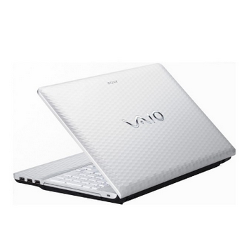 Miniature : SONY VAIO VPC-EH2H1E