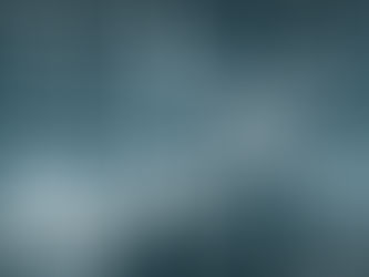 CORONAVIRUS DANS LE MONDE, 213 MORTS EN ESPAGNE EN 24H