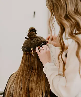 Nikki P Final-212.webp