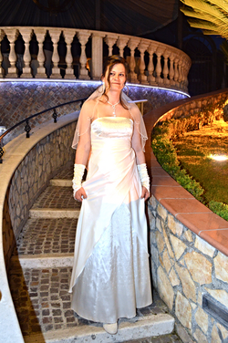 Loredana