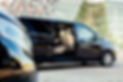 private-van-airport-transfer-krakow-3.jpg