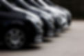 Mercedes-Benz-Vito.jpg