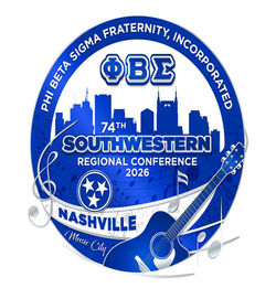 SWR EYNTK-Reg.Conf_Page_1