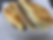 Pan con Bistec