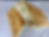 Turkey Club