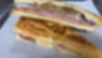 The Cuban