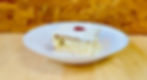 Tres Leches