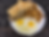 Steak & Eggs