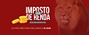 Design sem nome.png