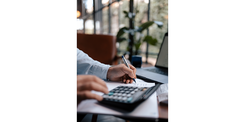 Design sem nome (3).png