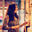 Writer: Reshma