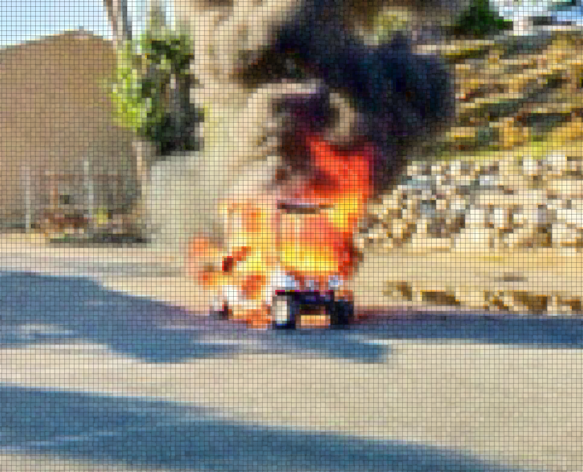 Golf_Cart-Fire.png