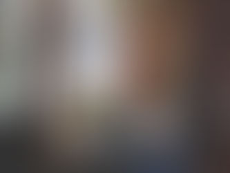 Habits That Could Leave You Vulnerable to the Coronavirus