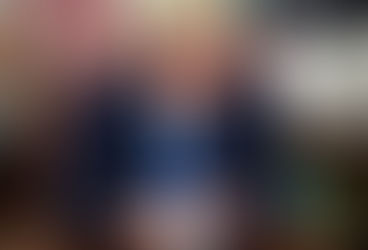 COVID19 in the Whitehouse