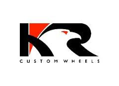 Logo KRmai