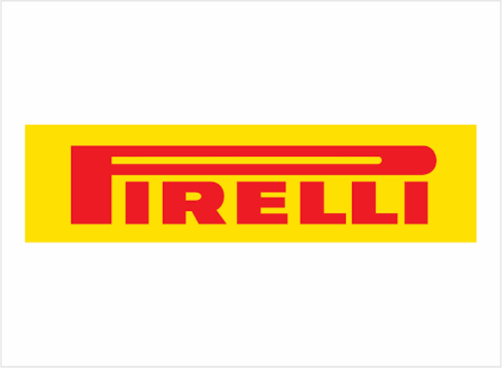 logo3_edited