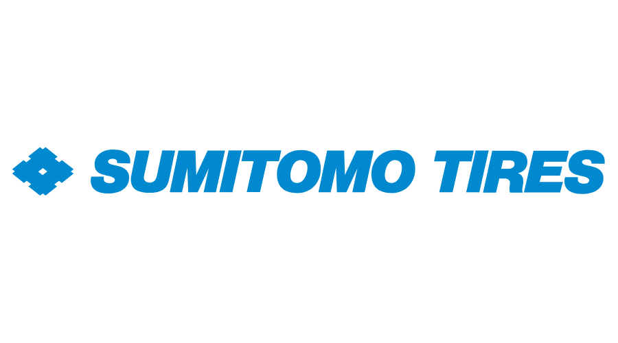 Logo Sumitomo