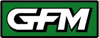 LogoGFM_edited