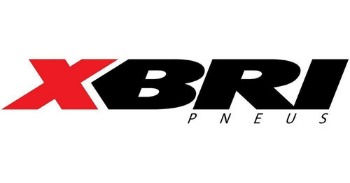 Logo XBri_edited