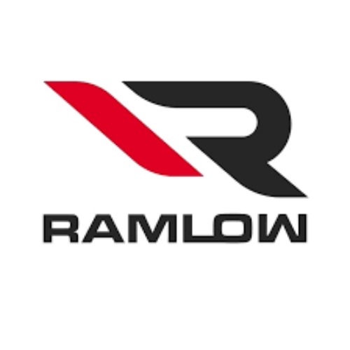 Logo Ramlow_edited