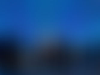 How Much Will Life Change After COVID-19?