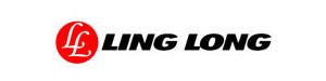 Ling Long Logo
