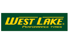 Logo West Lake
