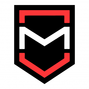 Logo Monacco