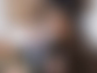 Governor Cuomo Plays the Blame Game