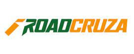 Logo Roadcruza