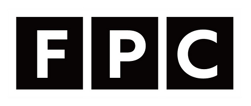 FPCロゴ