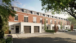 Queenswood Stevenage.jpg