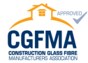 cgfma-logo.gif
