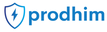 Color logo - no background