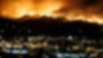 00-story-california-wildfires.jpg