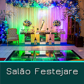 capa menus salão festejare.jpg