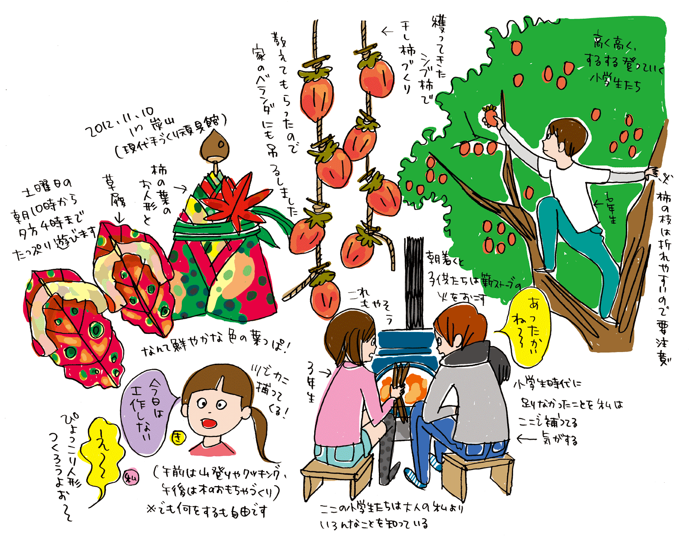 2012.11.10