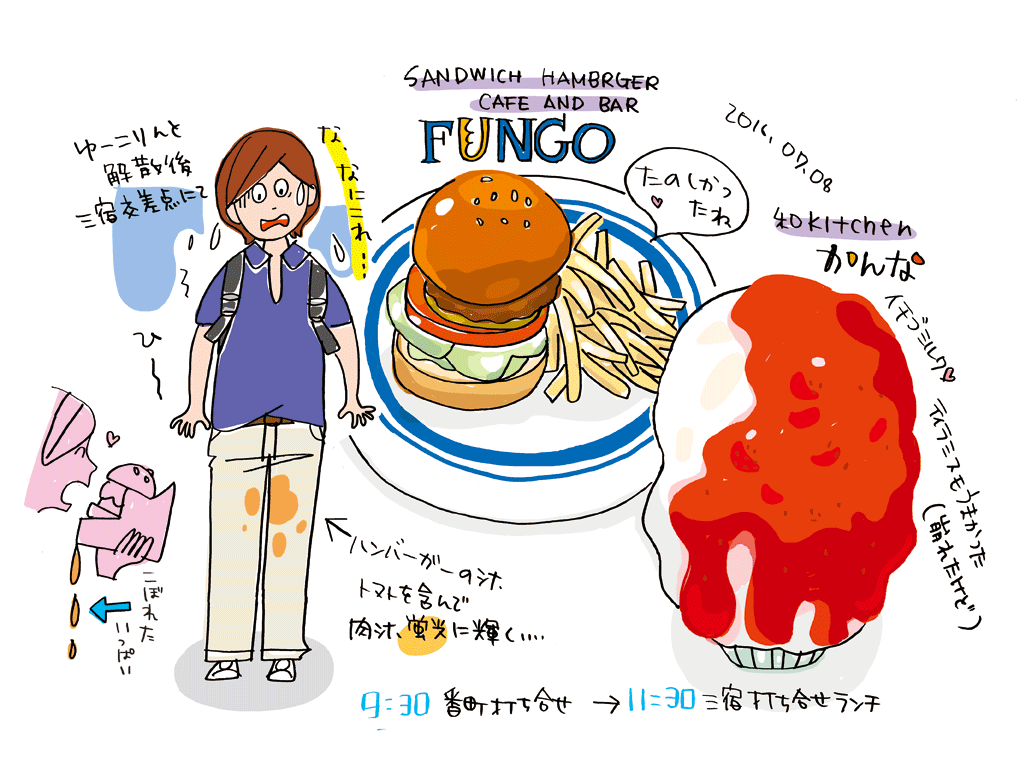 20160708