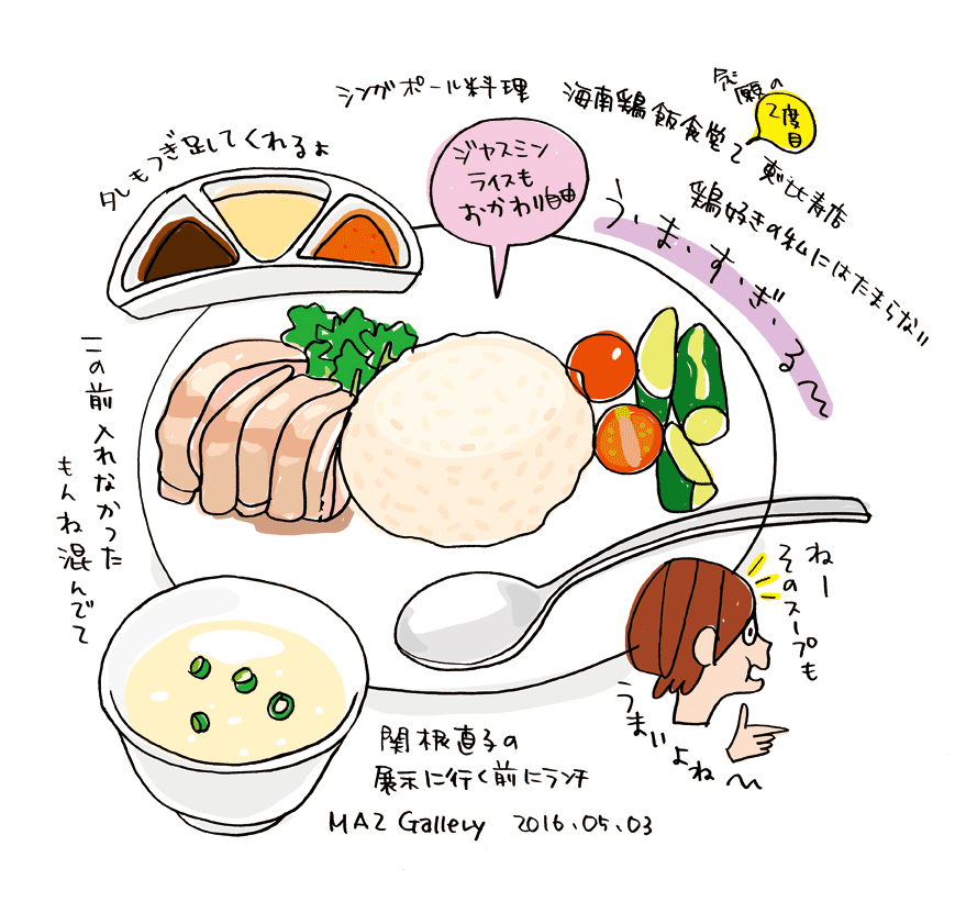 2016.06.03