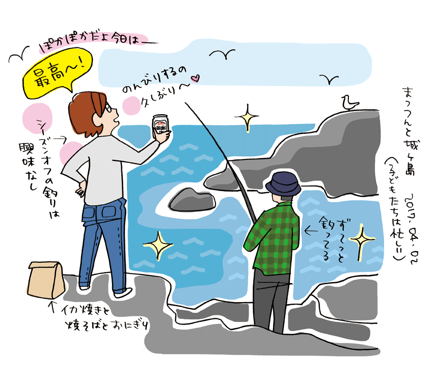 2017.04.02