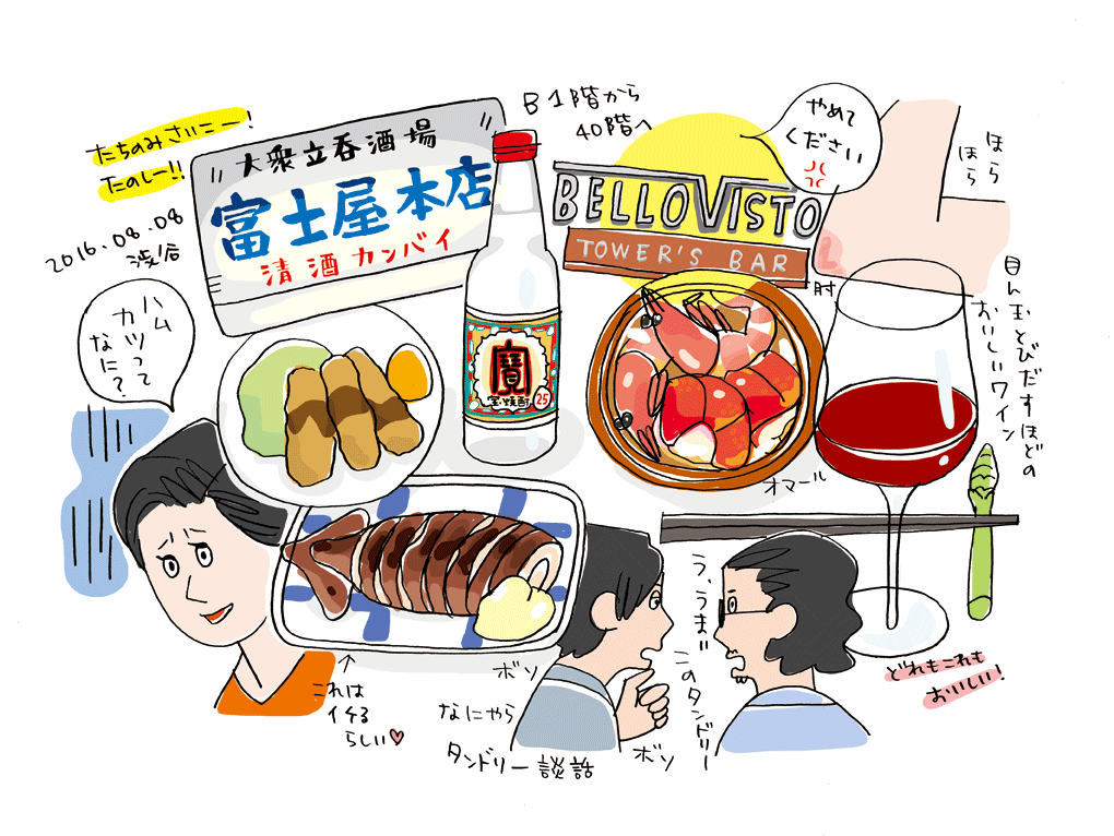 2016.08.08