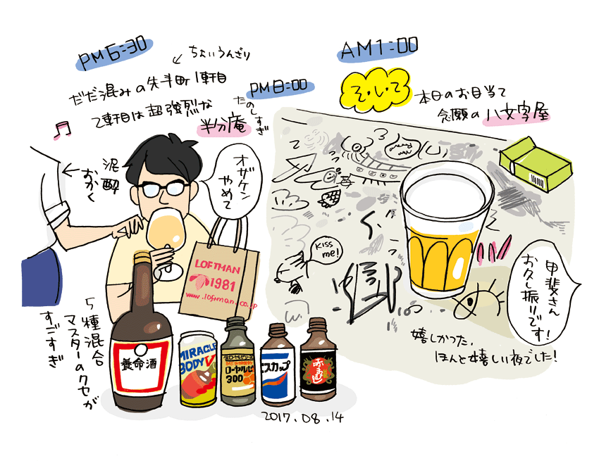 2017.08.14