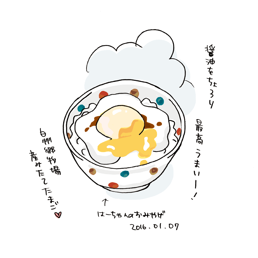 2016.01.07