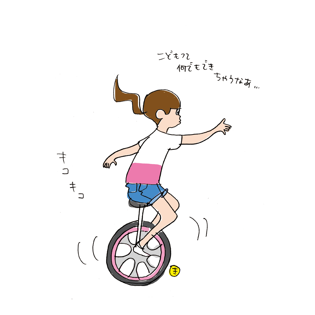 2013.06.20
