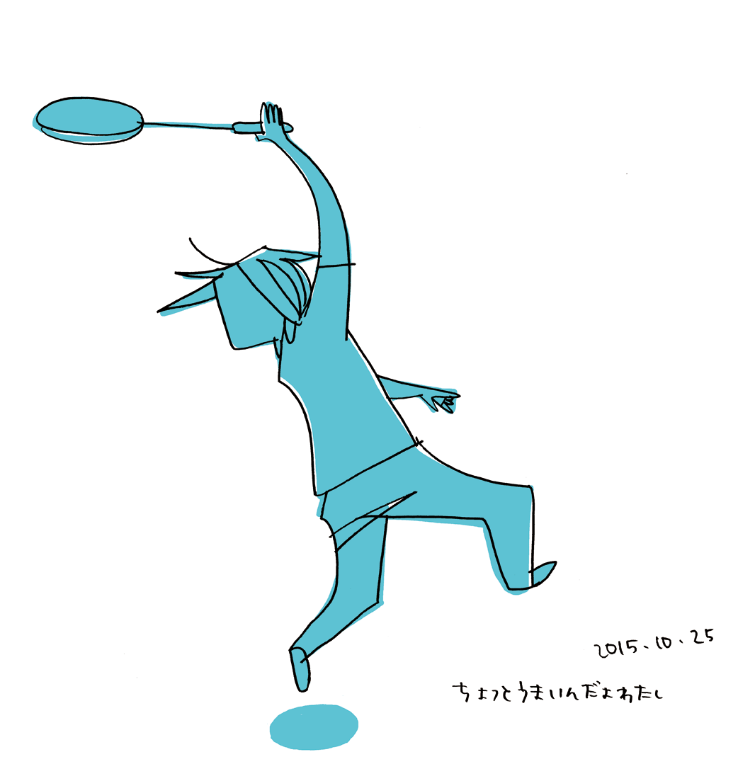 2015.10.25